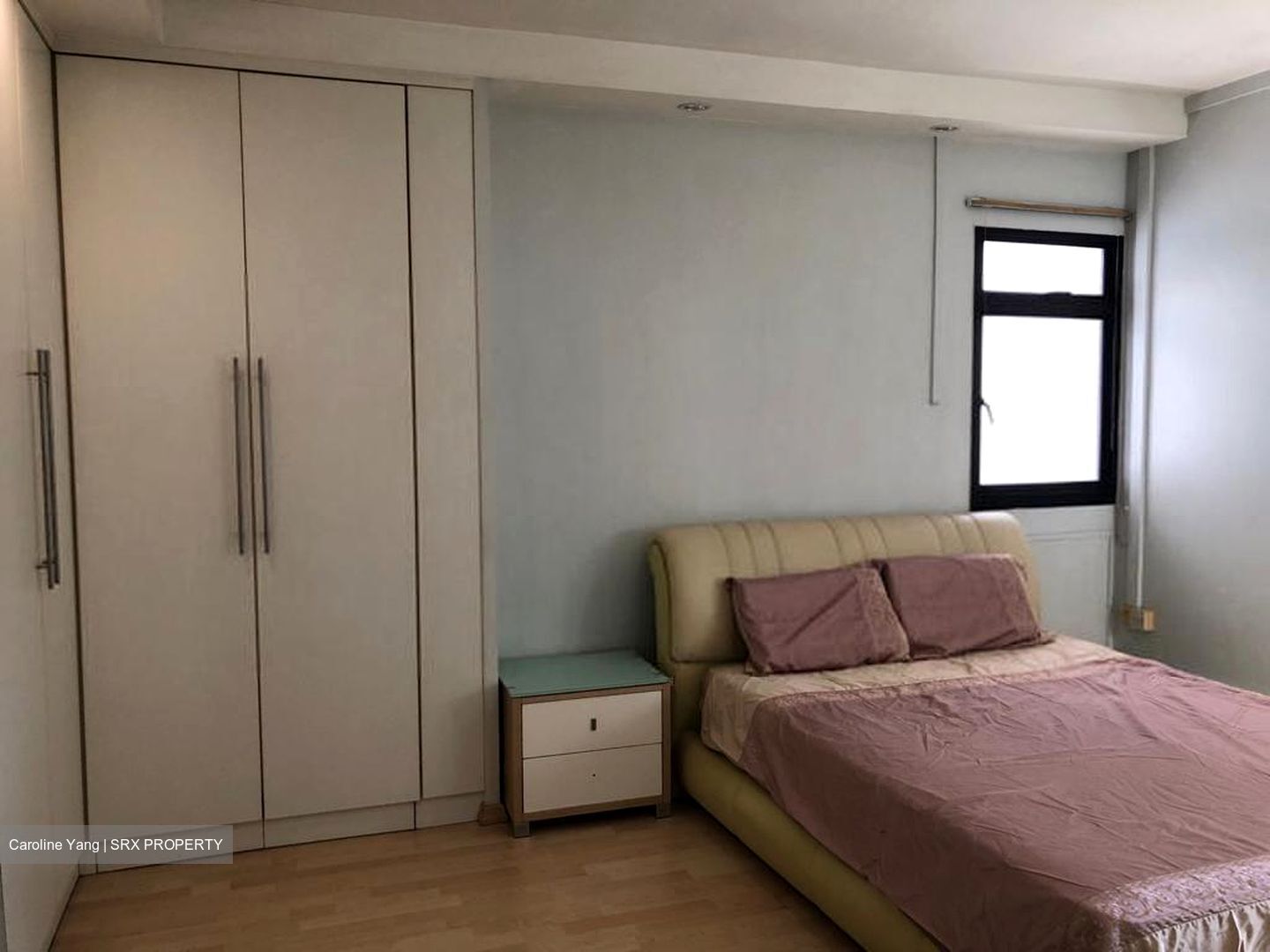 Blk 250C Compassvale Haven (Sengkang), HDB Executive #453987331
